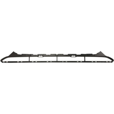 Sierstrip bumper BLIC 6502-07-0029912P