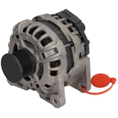 Generator BOSCH 0 986 085 170