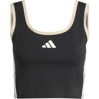 Damestanktop adidas Stadium