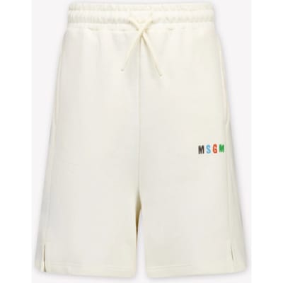 Msgm S6msjbbe235