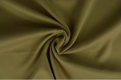 Verduisterende stof - Beige - 1 meter - Per meter - 150cm breed