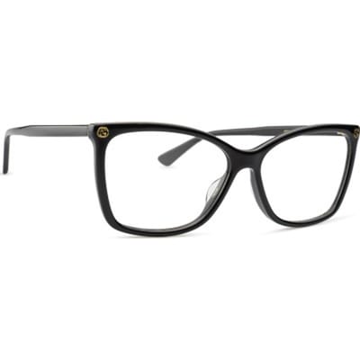 Gucci GG0025O 001 14 56