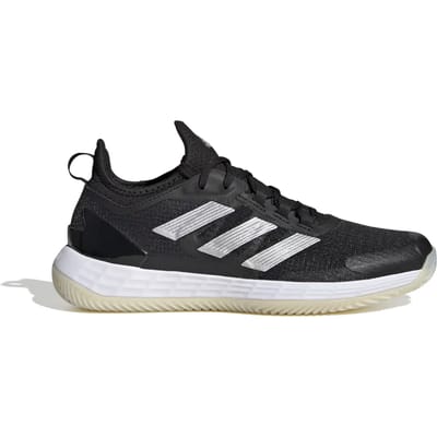 Tennisschoenen adidas Adizero Ubersonic 4.1