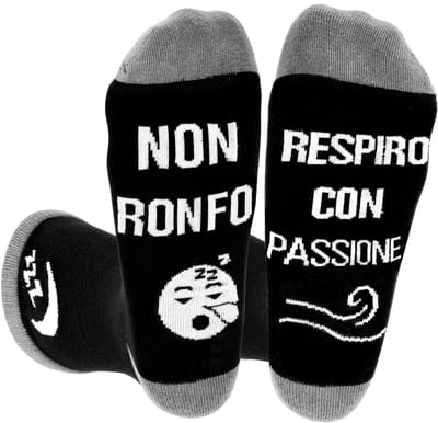Dailygoods- Katoenen Sokken - Heren Sokken - Cadeau voor Vaderdag - Verjaardagscadeau - Comfortabele Sokken - Maat 43-46 - Herensokken