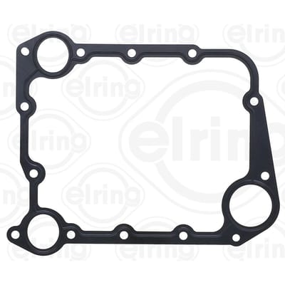 Pakking, carterventilatie  ELRING 148.900