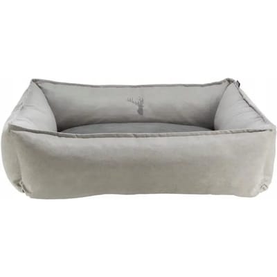 Hoekig hondenbed Trixie Leni