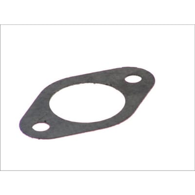 Dt Spare Parts Pakking, uitlaatbocht DT 3.18111