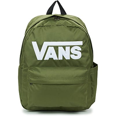 Vans  Rugzak OLD SKOOL DROP V BACKPACK 22L