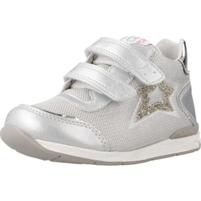 Sneakers Falcotto New Ferdi 2
