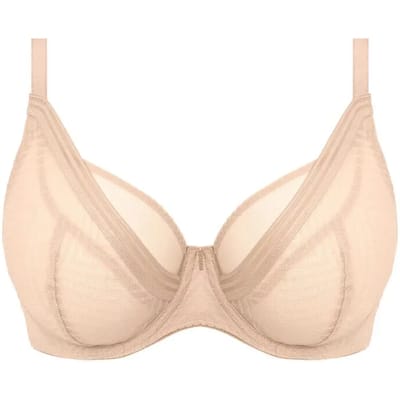 Damesbeugel apex sjaalbeha Freya Tailored