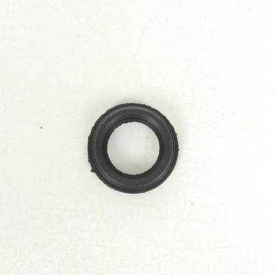 Joint divers origine pour Scooter MBK 50 Ovetto 2005 4SB-F414E-00 / 5AD-F414E-10 Neuf