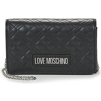Schoudertas Love Moschino SMART DAILY BAG