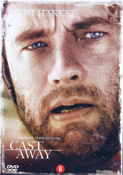 Cast Away