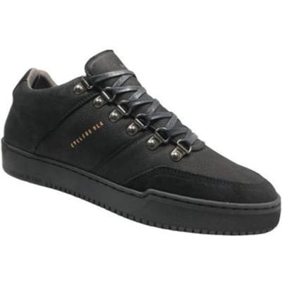 Cycleur de Luxe 3-000676