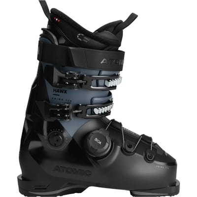 Atomic Hawx Prime 110 Boa