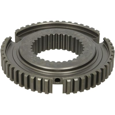 Synchroon lichaam EURORICAMBI 35510226