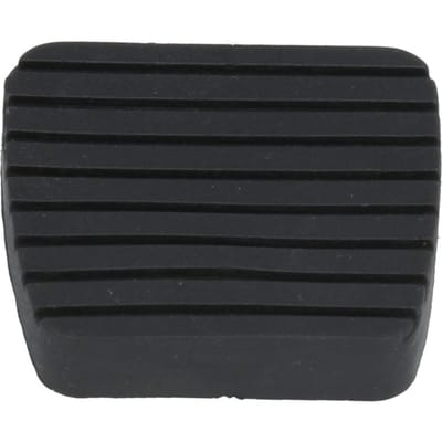 Pedaalvoering, rempedaal AKUSAN NG 0020AKN