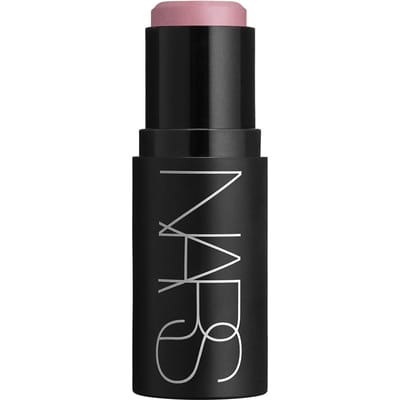 NARS Cosmetics The Multiple (Various Shades) - Swing