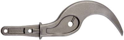 Bellota Reservemes 3580-CH - Vervangend Onderdeel