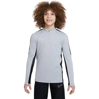 Sweatshirt kind Nike Dri-Fit Academy 23 Drill