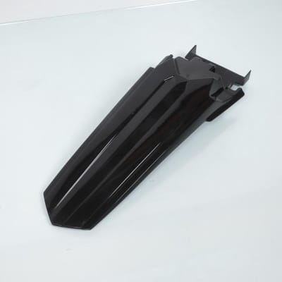 achterspatbord p2r (gemotoriseerd) voor rieju 50 mrt enduro motorfiets 2009 tot 2020 nieuw
