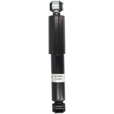 Schokdemper BILSTEIN - B4 Serie vervanging BILSTEIN 19-292038