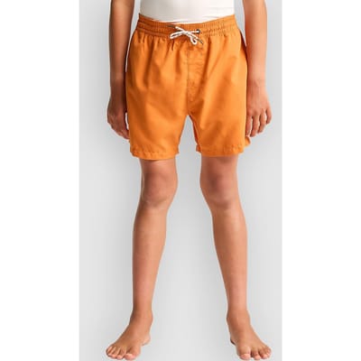 Short de surf gerecycled polyester kind Billabong All Day