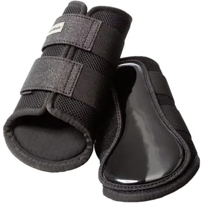 Maaiwanten voor paarden Kavalkade Anatomic Star