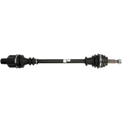 Aandrijfas POINT GEAR PNG72308