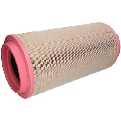 Luchtfilter BOSCH F 026 400 640