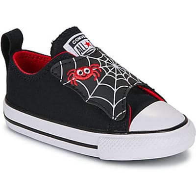 Converse  Lage Sneakers CHUCK TAYLOR ALL STAR ONE STRAP
