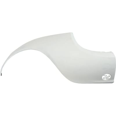 Bumper - hoekprofiel BLIC 5508-00-2505963P