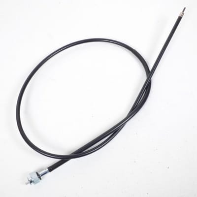 vicma speedo kabel voor piaggio 200 vespa scooter na 1989 085sp nieuw