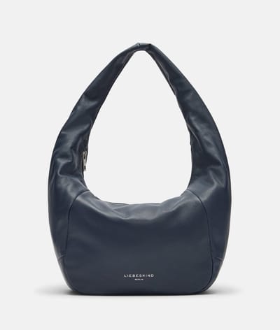 Liebeskind Berlin Hobo