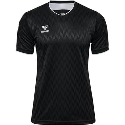 Hmlmatch Legend Jerseys S/S