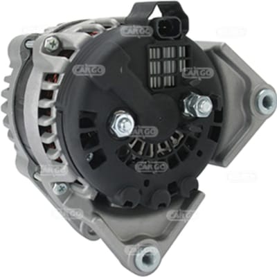 Driefasige generator HC-CARGO 114779