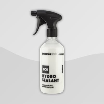 Innovacar SC0 HYDRO SEALANT 500ML - Sealant