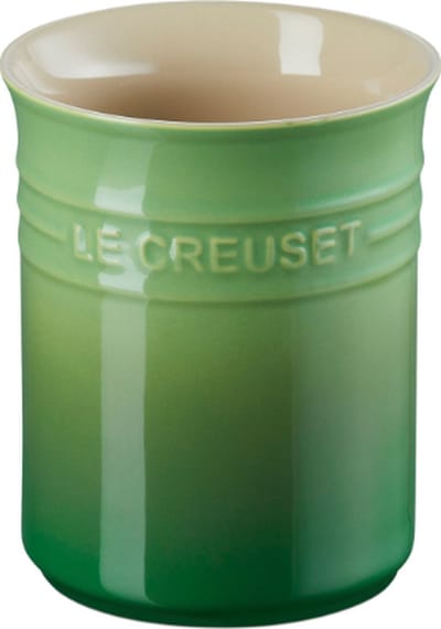 Le Creuset Spatelpot Classic - Bamboo