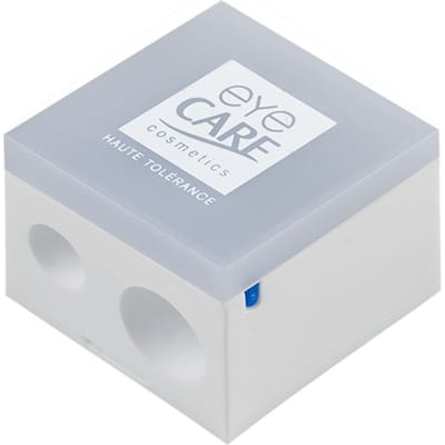 Eye Care Scherper Jumbo 1 Overige