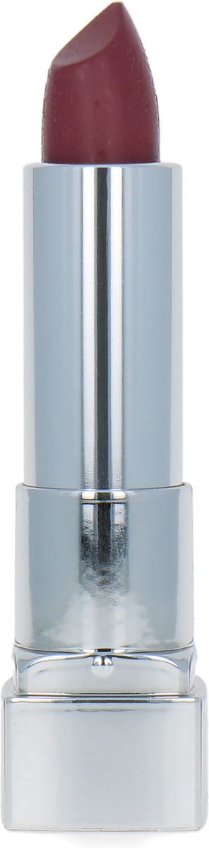 Maybelline Color Sensational Cream Lippenstift - 200 Rose Embrace - Roze
