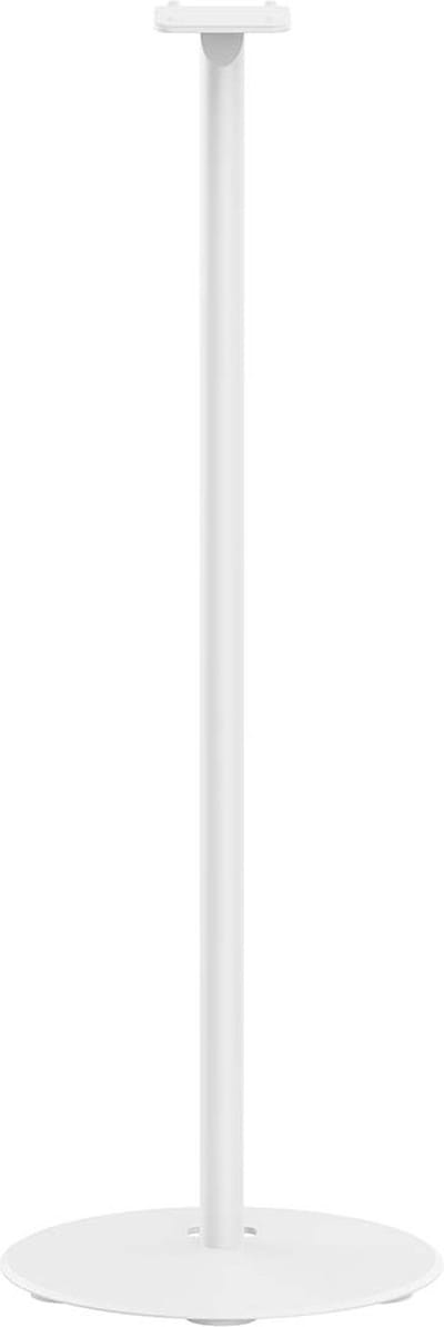 Nedis Speakerbeugel - Geschikt voor: Sonos Era300 - Standaard - 5 - Gefixeerd - ABS / Metaal - Wit