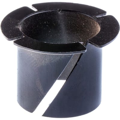 Bearing