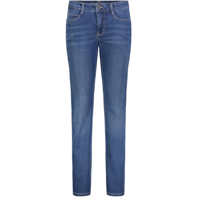 MAC Jeans dream 0355l540190