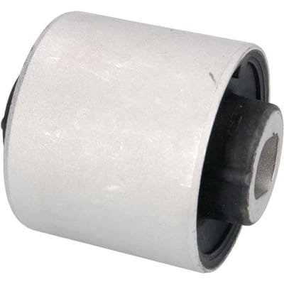 Voorste draagarm silentblock REINHOCH RH14-3046