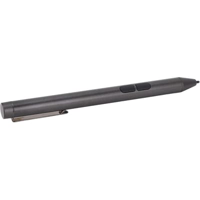 PN350M Actieve Stylus Pen met Hoge Drukgevoeligheid voor 5400 7300 7600 5491 7390 voor Latitude 3190 2-in-1 Laptop