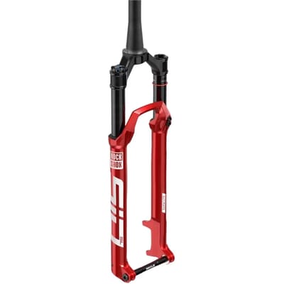 Vork Rockshox SID SL ULTI.RD 2P REM
