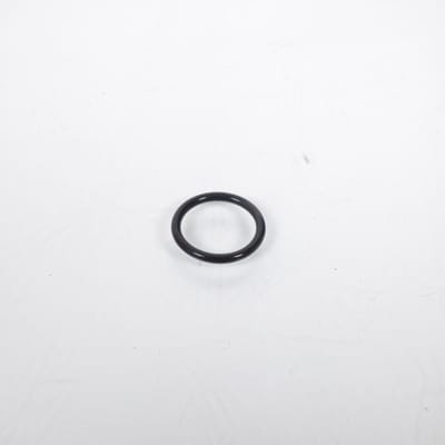 originele motorafdichting voor kawasaki 1200 zx12r 2002 tot 2006 92055-1639 nieuw