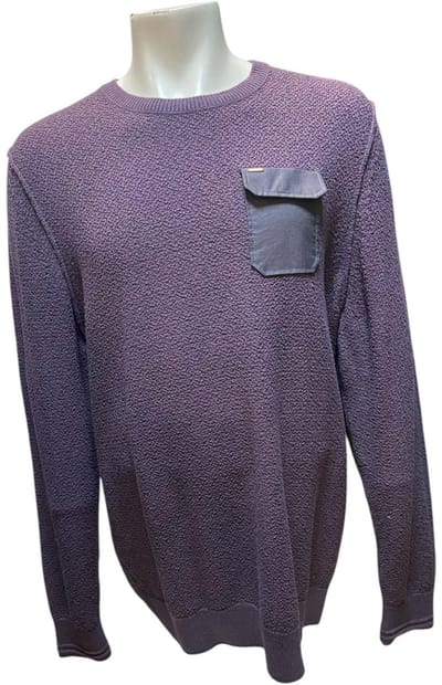 PME LEGEND TRUI-MAAT XXXL