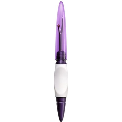 Prym Fournituren - Scharen - Tornmesje klein ergonomic