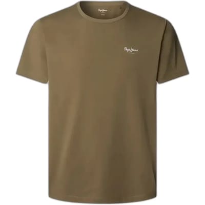 T-shirt Pepe Jeans Original Basic 3N